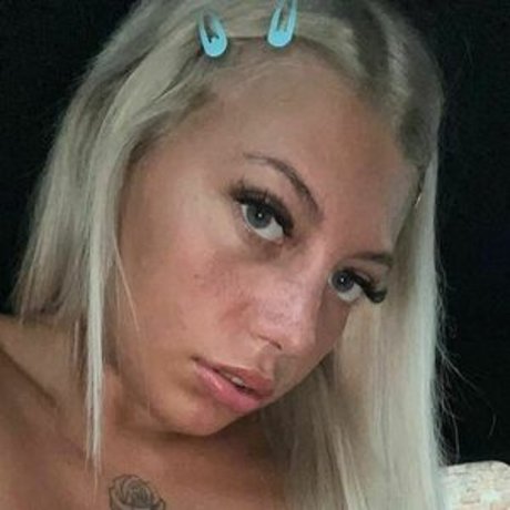 Federica Martini onlyfans leak ass