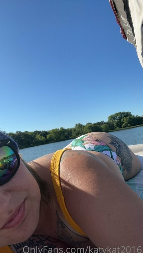 katykat2016 leaked onlyfans sex tape