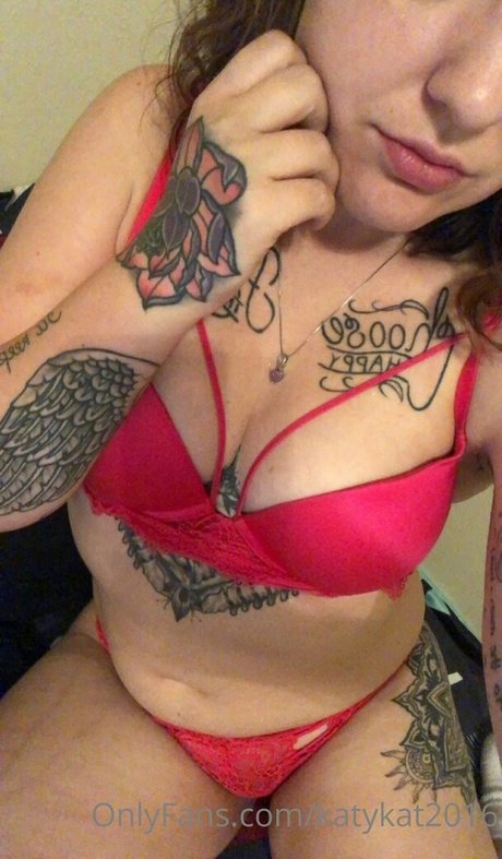 katykat2016 onlyfans x