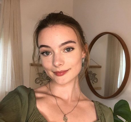 Delicate ASMR leaks onlyfans