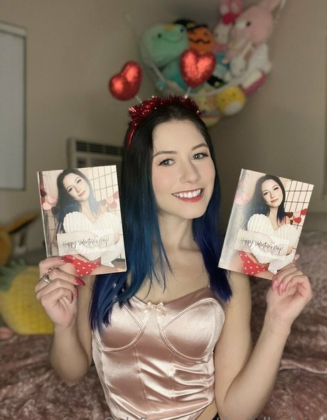 daniellaclaire onlyfans pics nude