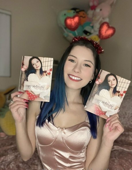 daniellaclaire onlyfans.