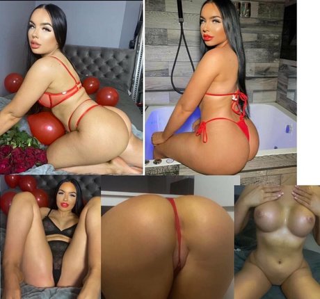 mylilslut leaked onlyfans sex tape