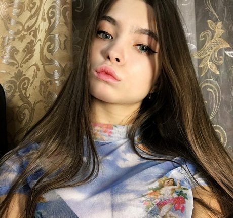 arab pussy onlyfans sex artwork