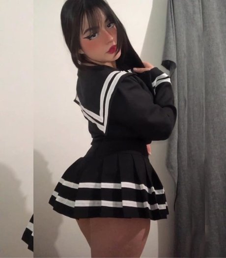 Sugarrata777 onlyfans leaks free