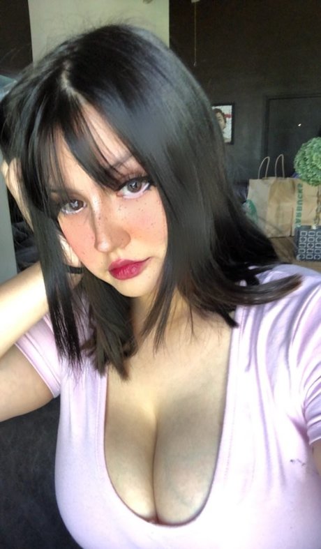 Sugarrata777 only fans pic