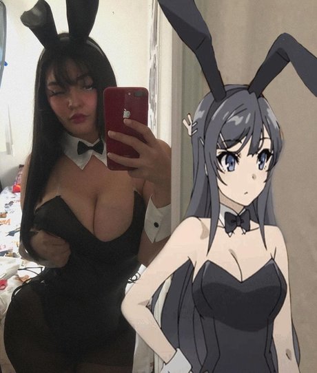 Sugarrata777 only fans photos