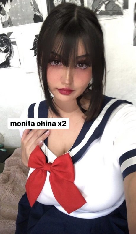 Sugarrata777 onlyfans model images