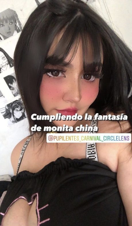 Sugarrata777 leaked onlyfans sextape