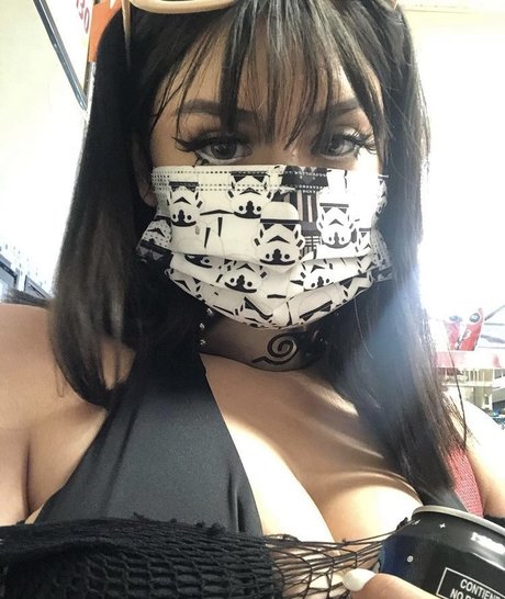 Sugarrata777 onlyfans nude pics