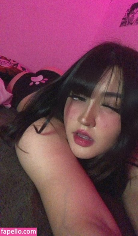 natural tits onlyfans hot sex pictures