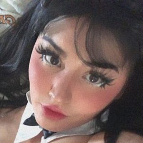 Sugarrata777 pics onlyfans