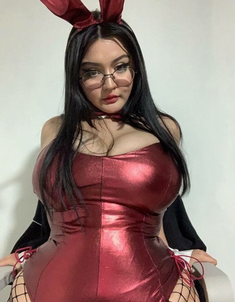 Sugarrata777 only fans content