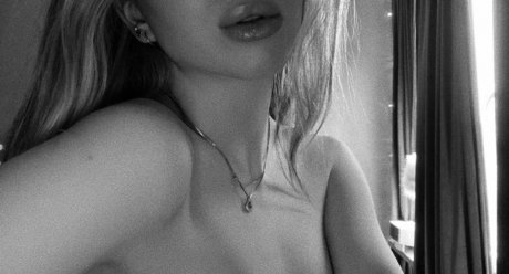 Jossi e onlyfans naked