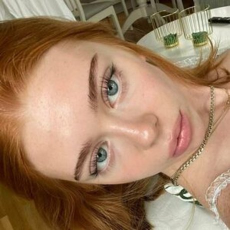 Jossi e onlyfans model