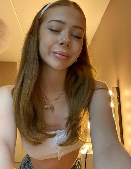 Jossi e onlyfans content type