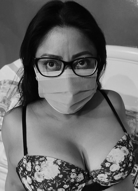 chubby queen free leaked only fans nudes