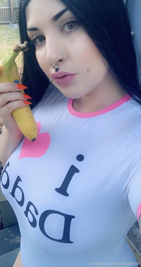 milf yoga onlyfans porno shot