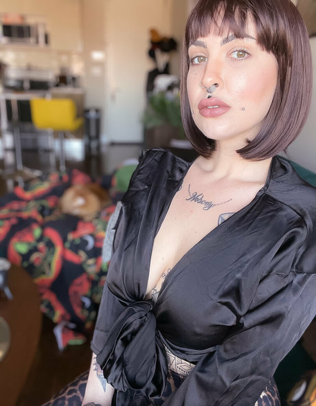 bettyclark leaks only fans