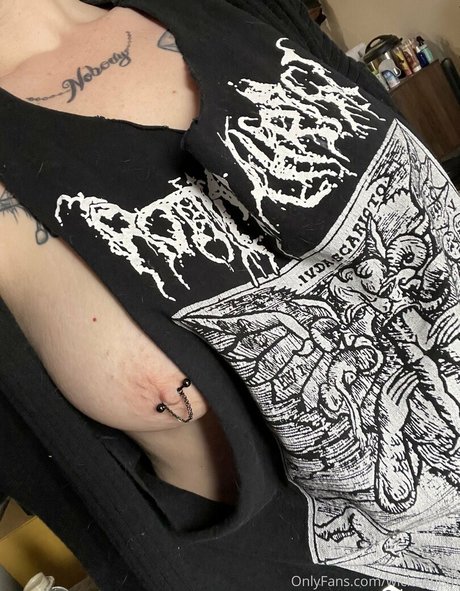 bettyclark leaked porn onlyfans