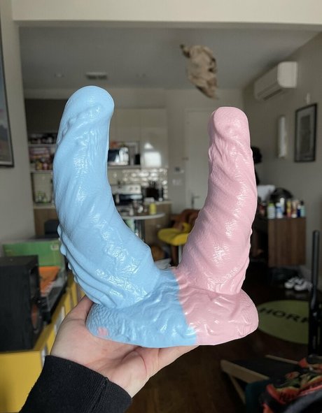 bettyclark nudes only fans