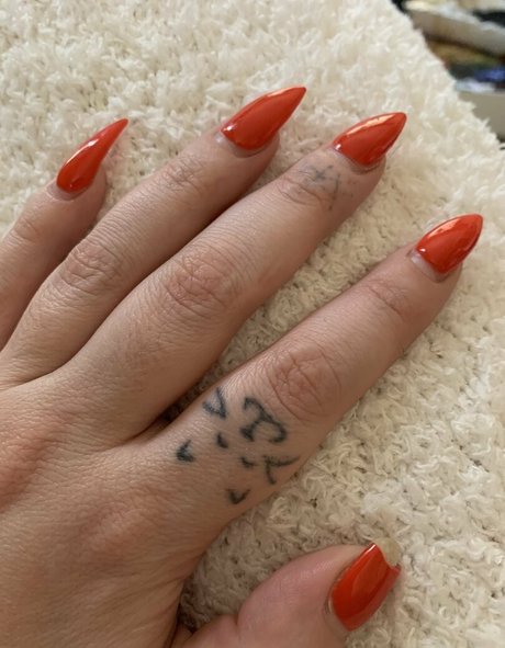 bettyclark onlyfans sex