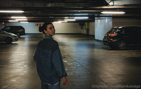 german amateur onlyfans nude pictures