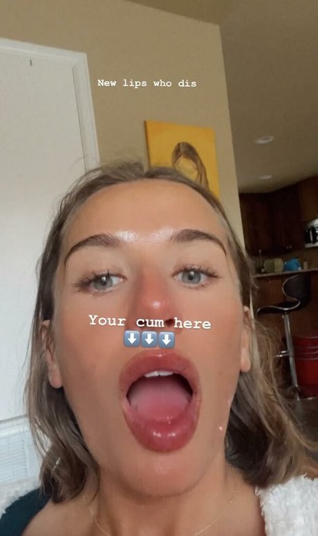 xogabby leaked onlyfans nude