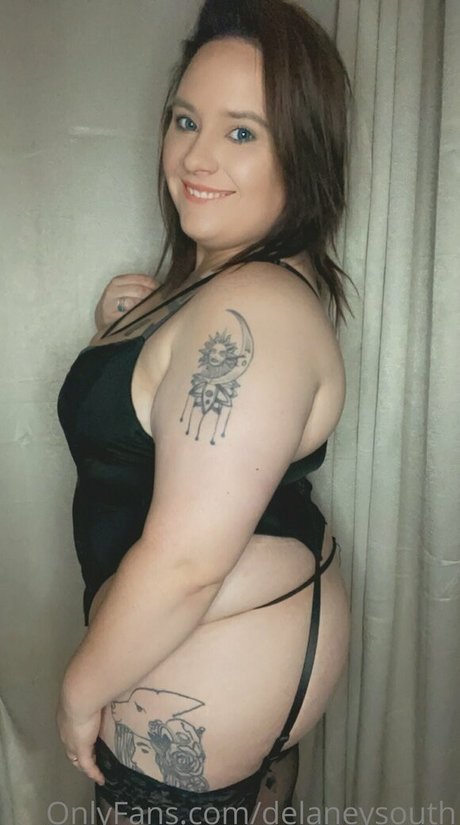delaneysouth onlyfans leaks nude