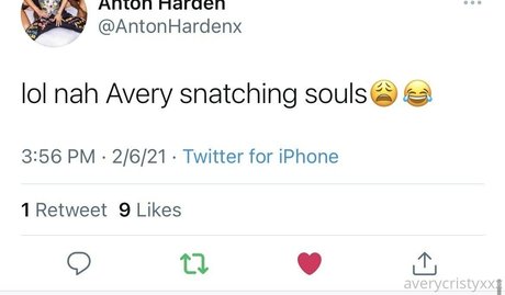 Acxox onlyfans strip