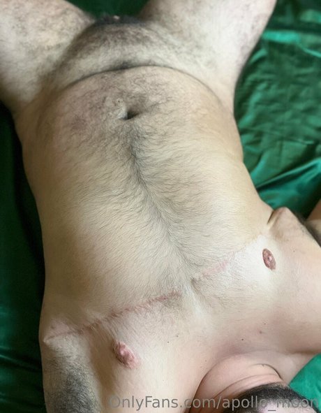 apollo moon onlyfans exposed
