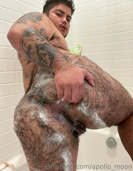 apollo moon onlyfans fuck