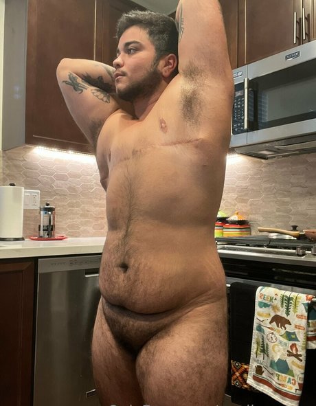 apollo moon only fans nude