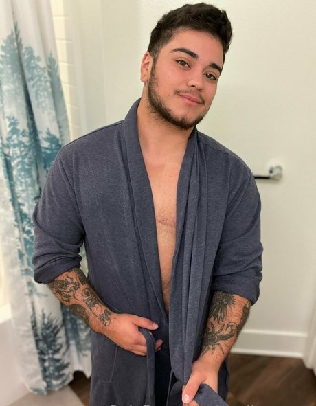 apollo moon onlyfans desnuda