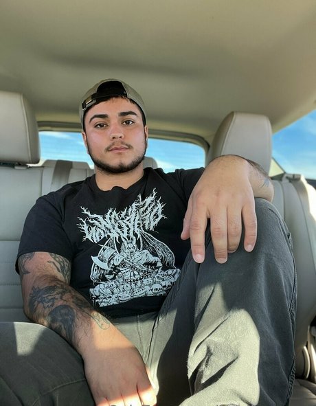 apollo moon onlyfans strip