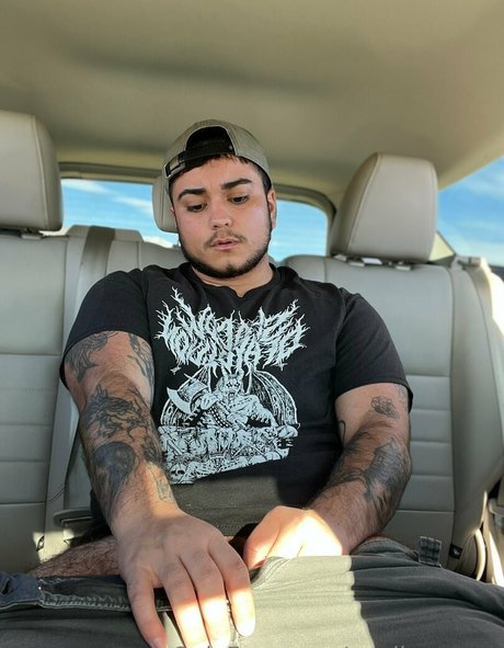 apollo moon only fans content