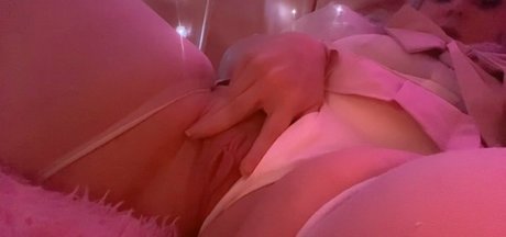 seduxidoll only fans