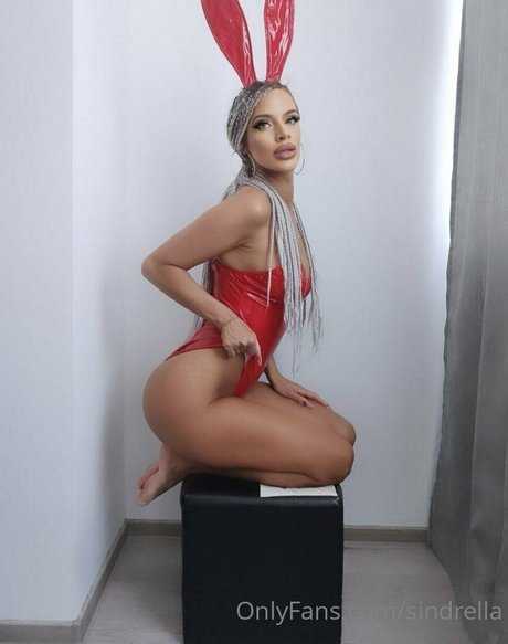 helensindy onlyfans nudes leaks