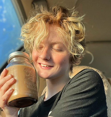 cherrylolli sfw nsfw onlyfans