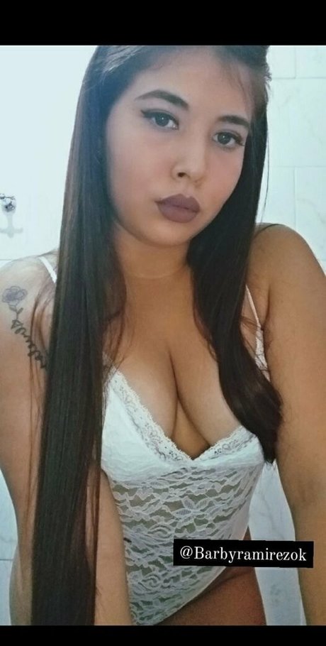 cherrylolli sfw onlyfans uncensored