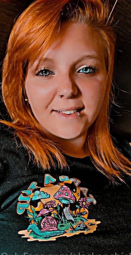 alaskanchick xxx onlyfans