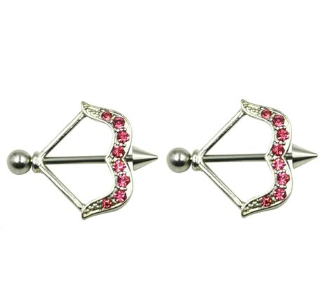 alaskanchick onlyfans fotos