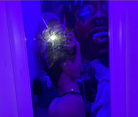 gracelillian onlyfans leaked porn