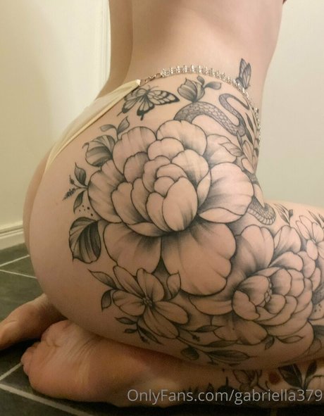 brazilian pussy onlyfans pretty scene