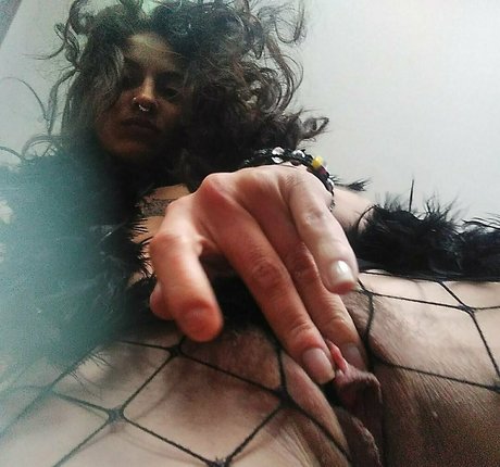 mariecam onlyfans nude leak