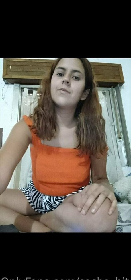 sasha bitchh onlyfans leaked xxx