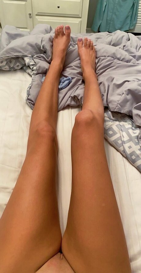 orangecat920 leaked nudes onlyfans