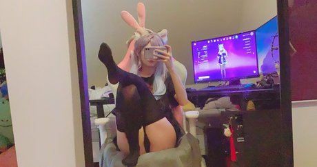 tanukiicos porn onlyfans