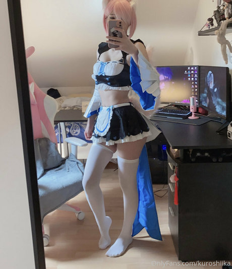 tanukiicos only fans nudes