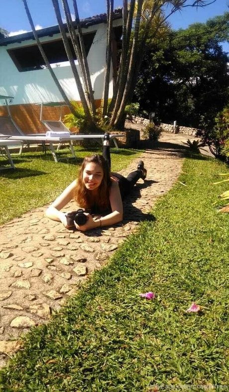 irongirlfree onlyfans leaks naked